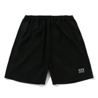 City Country City x Marmot_Easy Short Pants