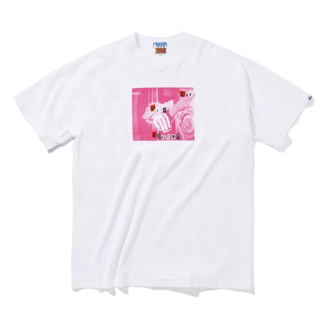 Cotton T-shirt_City Country City