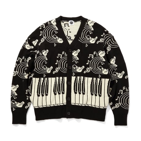 CATEGORY KNIT | CITY COUNTRY CITY