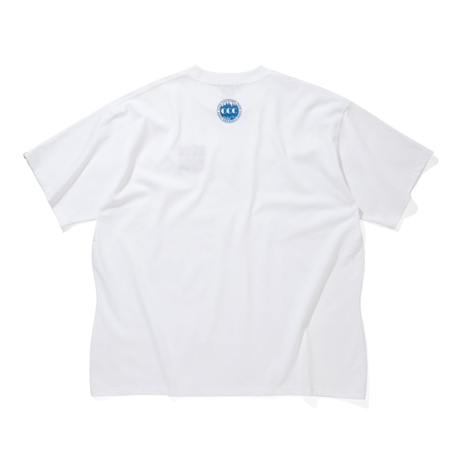 69dc4ed8f56a72b0d4feae09