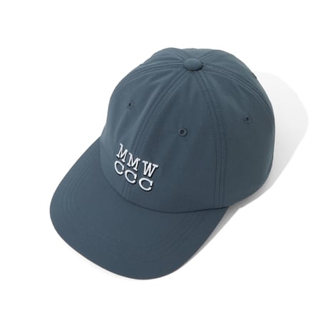 CITY COUNTRY CITYx Marmot_MMWCCC EVERYWHERE CAP_BLUE