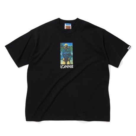 CITY COUNTRY CITY BEATLES Tシャツ　Lサイズ BEAMS（ビームス）CITY COUNTRY CITY / THE BEATLES COTTON T