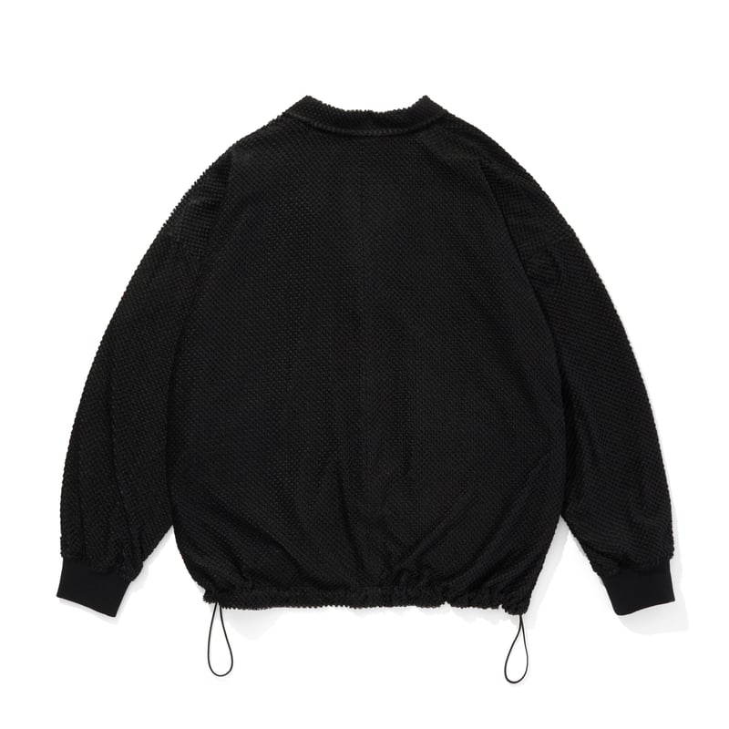 OCTA REVERSIBLE TAILOERD JACKET | CITY COUNTRY