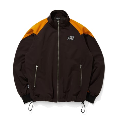 CATEGORY JACKET | CITY COUNTRY CITY CATEGORY JACKET | CITY COUNTRY CITY