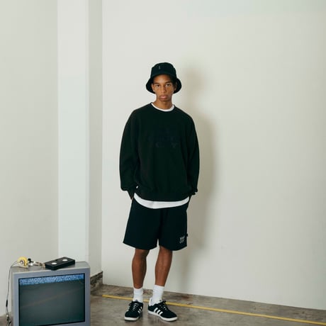 Embroidered Logo Hat