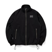 Down Jacket | CITY COUNTRY CITY Down Jacket | CITY COUNTRY CITY