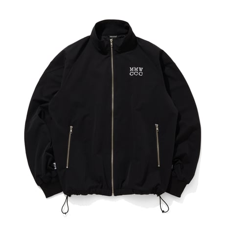 CATEGORY JACKET | CITY COUNTRY CITY CATEGORY JACKET | CITY COUNTRY CITY