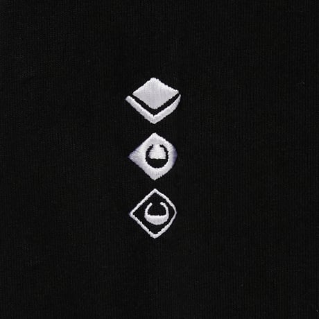 Cotton L/s T-shirt_City Country City