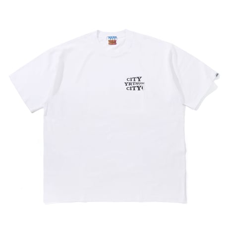 Cotton T-shirt_1200
