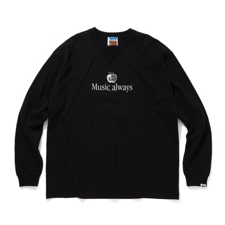 CATEGORY T-SHIRT & L/S T-SHIRT | CITY COUNTRY CITY