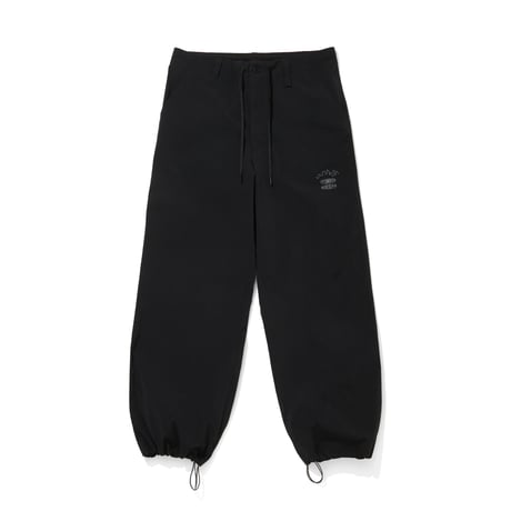 CATEGORY PANTS & SHORT PANTS | CITY COUNTRY CITY