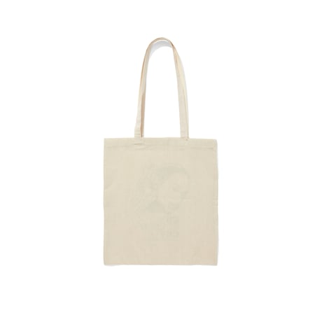 COTTON TOTE BAG_NATURAL