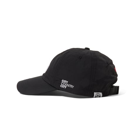 CCC-263G001_BLACK#2