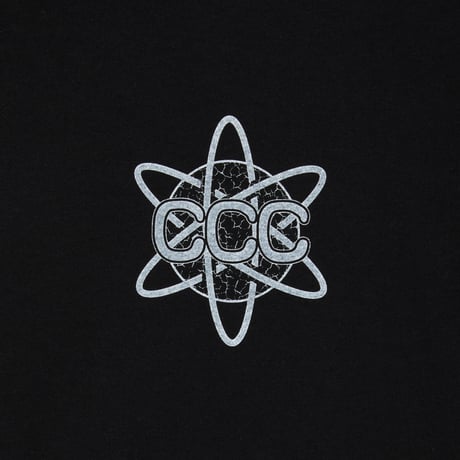 COTTON L/S T-SHIRT_Another Side_BLACK