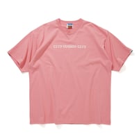 CITY COUNTRY CITY T-SHIRT | CITY COUNTRY CITY