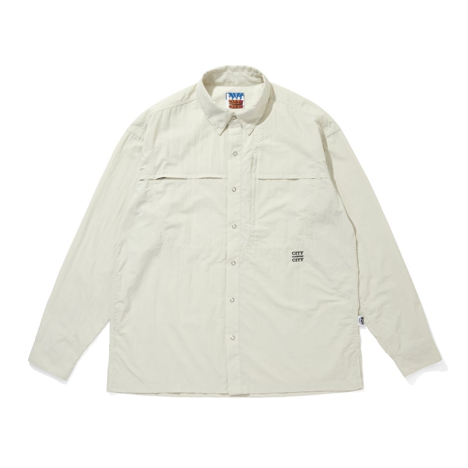 69bb4459ff119b004c5d3cac