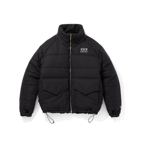 MMWCCC PRIMALOFT DETACHABLE HOOD JACKET_WINDSTOPPER