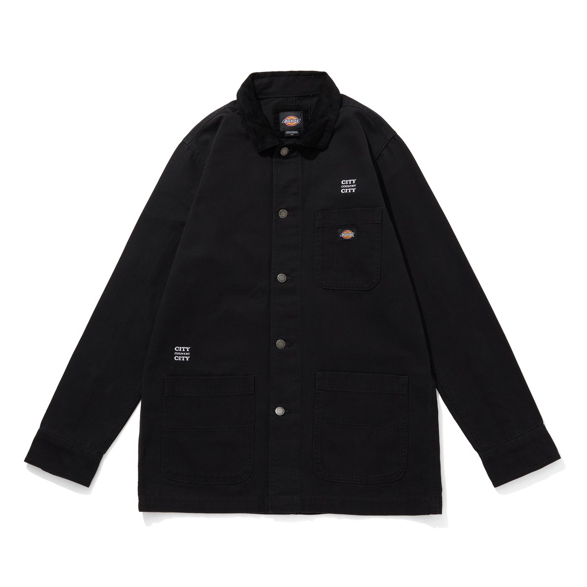 洋楽 303 - City Styles 洋楽 303 - City Styles 洋楽 303 - City Styles 洋楽 303 - City