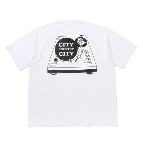 Cotton T-shirt_1200
