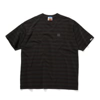 CITY COUNTRY CITY CCC Tシャツ ロンT ブラック Lサイズ CITY COUNTRY CITY CCC Tシャツ ロンT ブラック Lサイズ - メルカリ