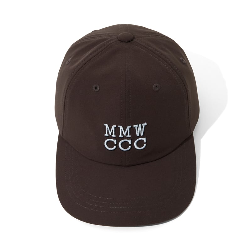 MARMOT CITY COUNTRY CITY マーモット　キャップ　山と道 楽天市場】マーモット×シティーカントリーシティー Marmot×CITY