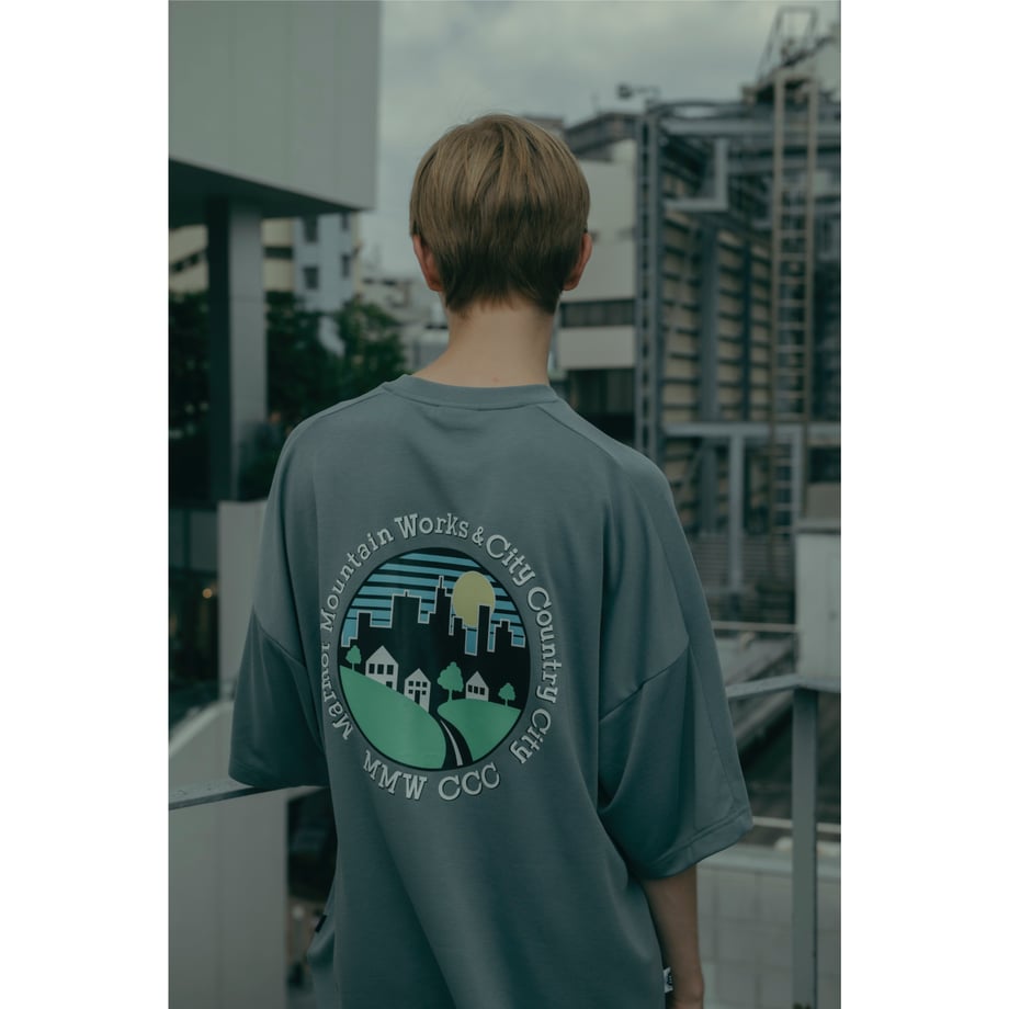 6993cdb8b2940f17cb3b0d6c