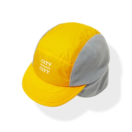 CATEGORY BAG&ACCESSORIES | CITY COUNTRY CITY CATEGORY BAG&ACCESSORIES | CITY COUNTRY CITY
