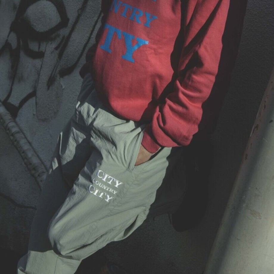 625d1c6e3463e7325ec1c686