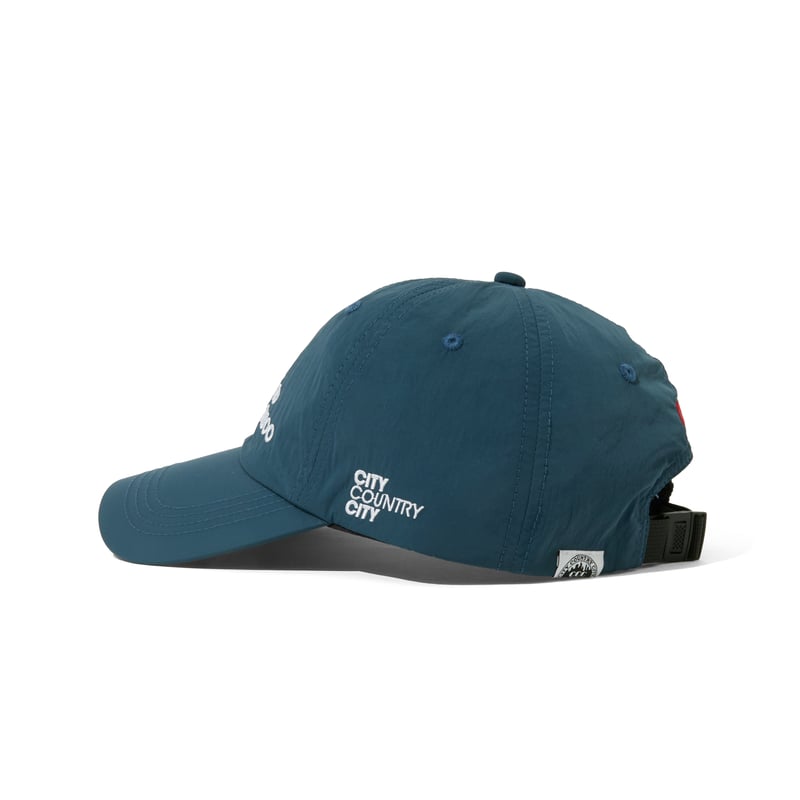 CCC-263G001_NAVY#1 | CITY COUNTRY CITY