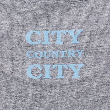 COTTON T-SHIRT_CCC