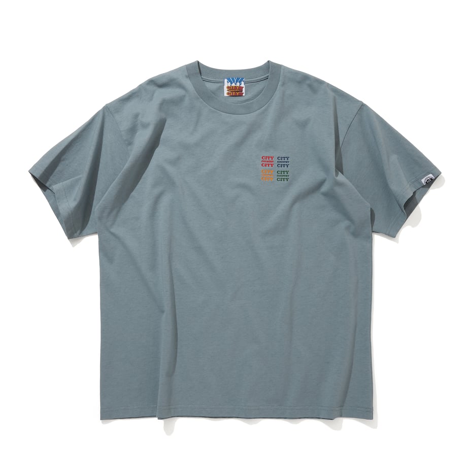 6642994732510f2114fd09ac