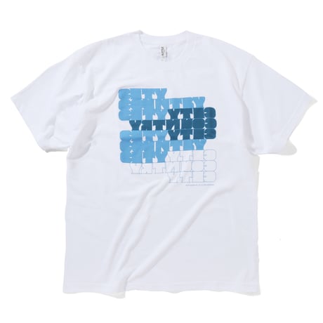COTTON T-SHIRT_CCC