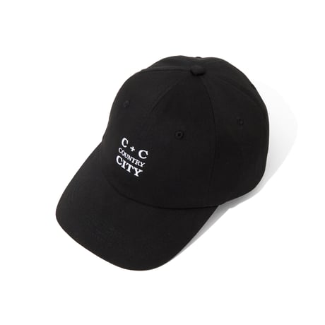CATEGORY CAP & HAT | CITY COUNTRY CITY