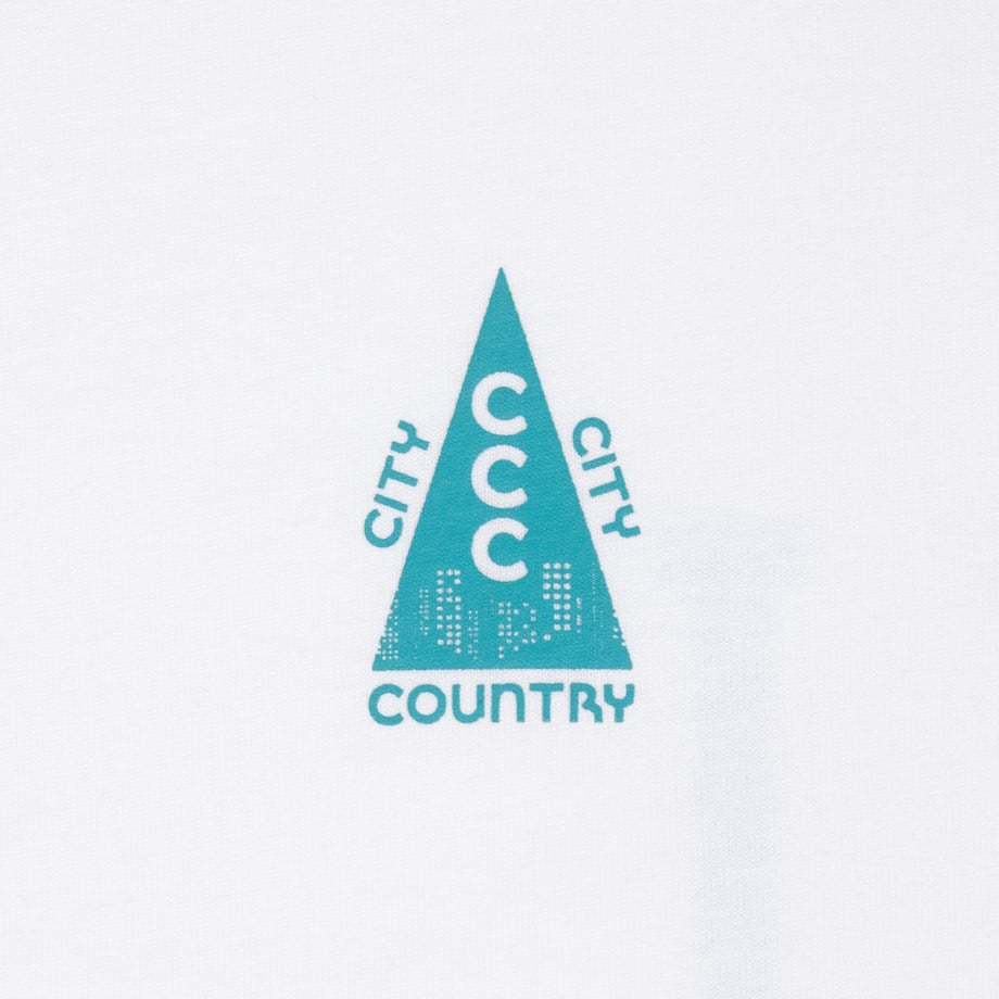 69dc476824537cc2e9764147