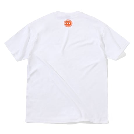 Cotton T-shirt_City Country City