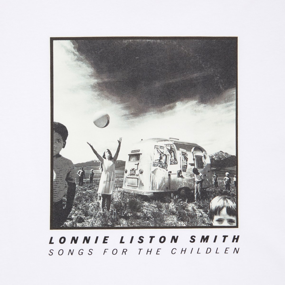 CITY COUNTRY CITY x LONNIE LISTON SMITH_COTTON 