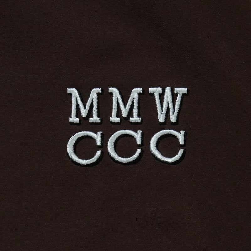 CITY COUNTRY CITYx Marmot_MMWCCC EVERYWHERE JAC