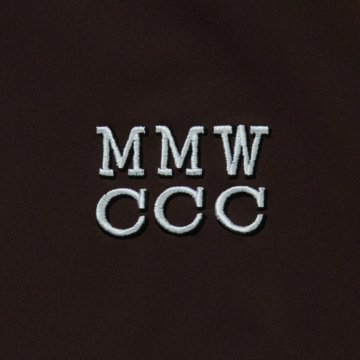 CITY COUNTRY CITYx Marmot_MMWCCC EVERYWHERE JAC