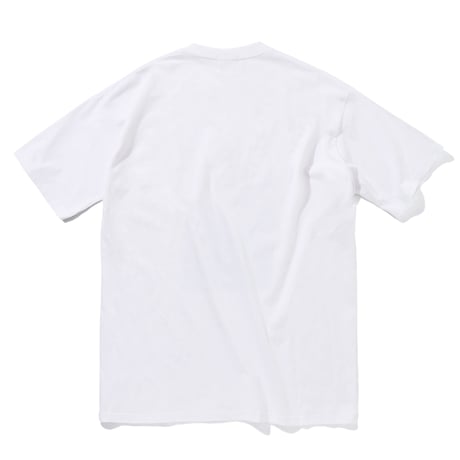 Cotton T-shirt_Country