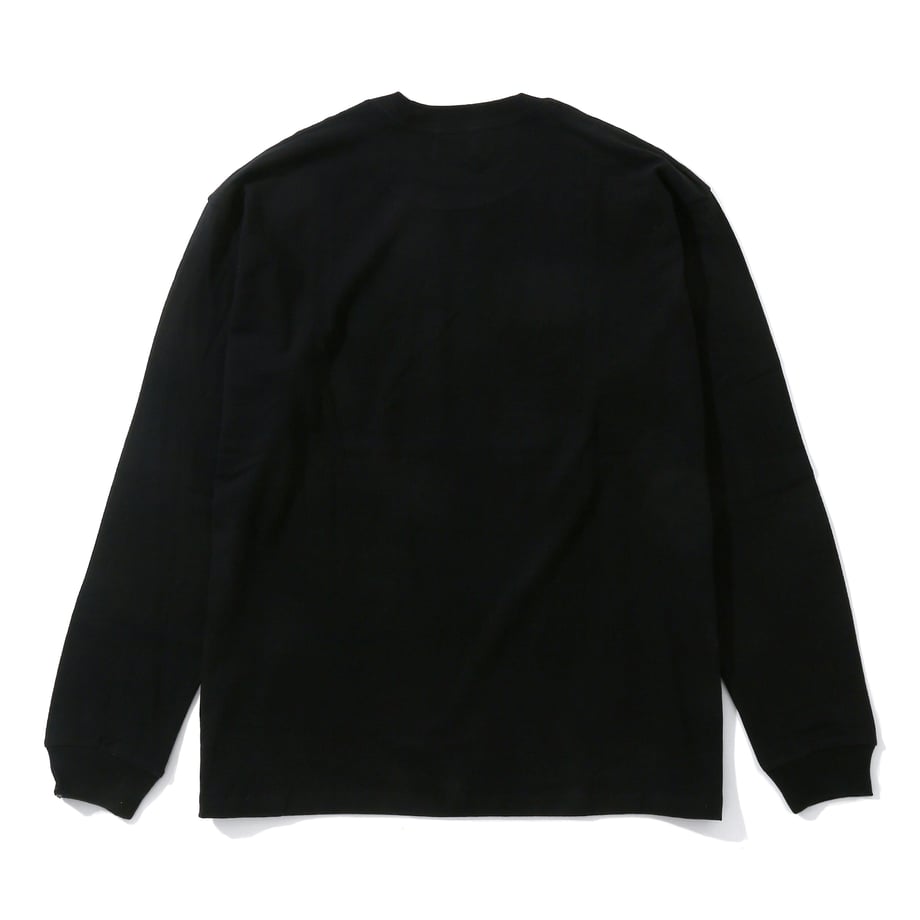 64fab962efd70e002b80dcb3