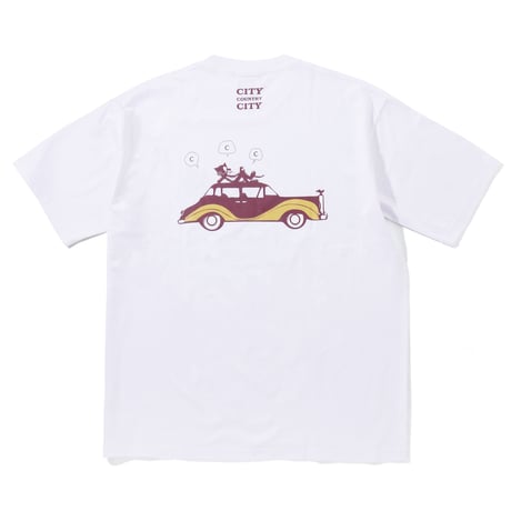 COTTON T-SHIRT_1318
