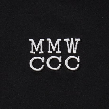 CITY COUNTRY CITYx Marmot_MMWCCC EVERYWHERE VEST_BLACK