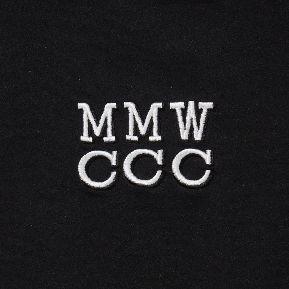 67ac3f7c6cb68c038d00abd2