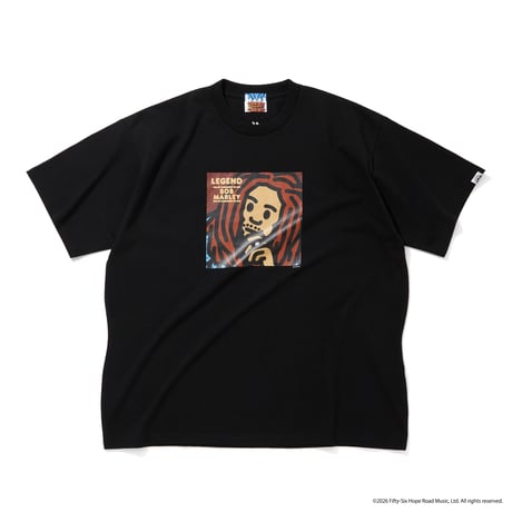 CATEGORY T-SHIRT & L/S T-SHIRT | CITY COUNTRY CITY