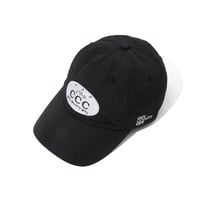 CCC-263G001_BLACK#2