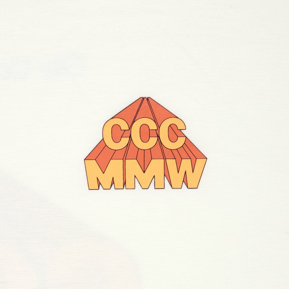 6993d193b21d39168eac4c01
