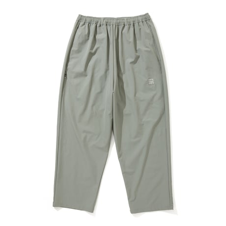 新品 定価19800円 シティーカントリーシティー 24ss ワイド ショーツ CATEGORY PANTS & SHORT PANTS | CITY COUNTRY CITY
