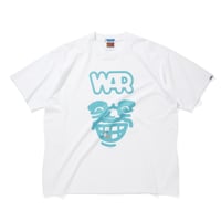 CITY COUNTRY CITY x THE BEATLES_COTTON T-SHIRT_
