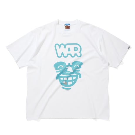 CATEGORY T-SHIRT & L/S T-SHIRT | CITY COUNTRY CITY