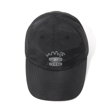 CCCxKEEN NYLON BUNGEE CAP
